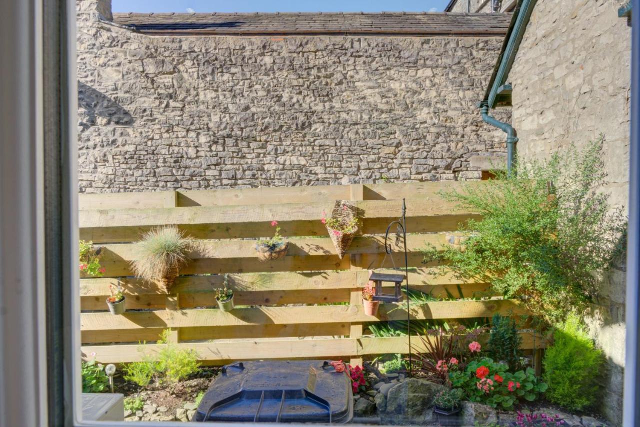 23 Tanners Yard Kendal Exterior foto